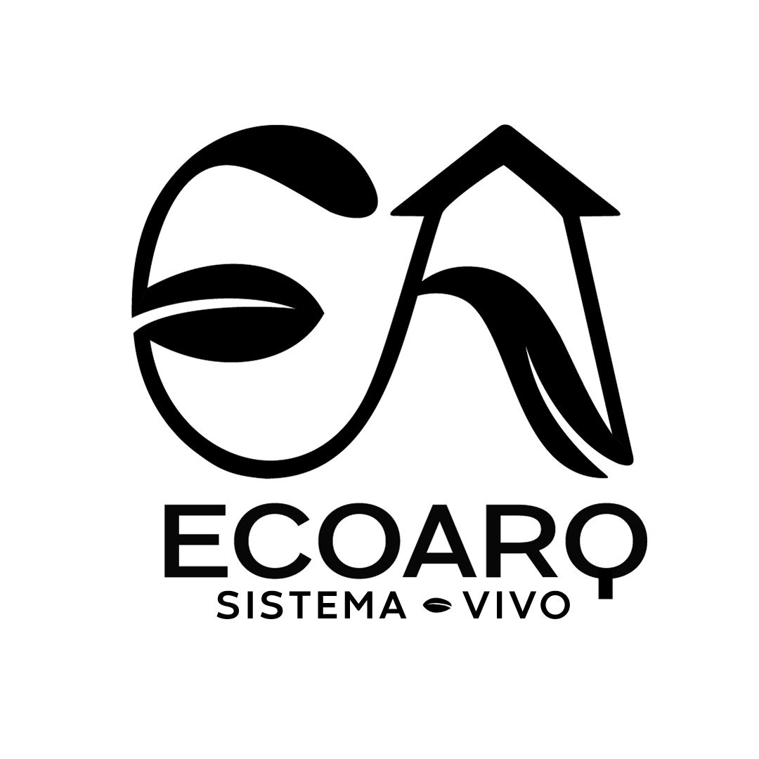 EcoArqSistemaVivo